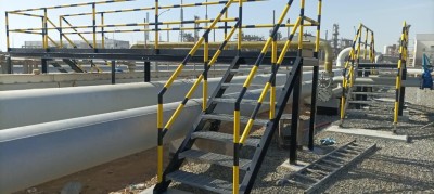 site1 Work